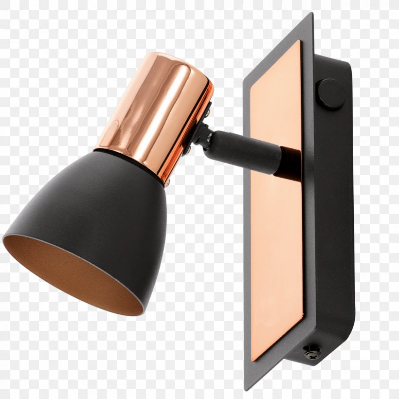 Lighting EGLO Light-emitting Diode Copper, PNG, 1200x1200px, Light, Ceiling, Copper, Eglo, Electric Light Download Free