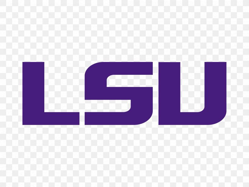 Louisiana State University LSU Tigers Football Louisiana College University Of Louisiana At Lafayette LSU Health Sciences Center New Orleans, PNG, 2000x1500px, Louisiana State University, Area, Brand, Campus Tour, College Download Free