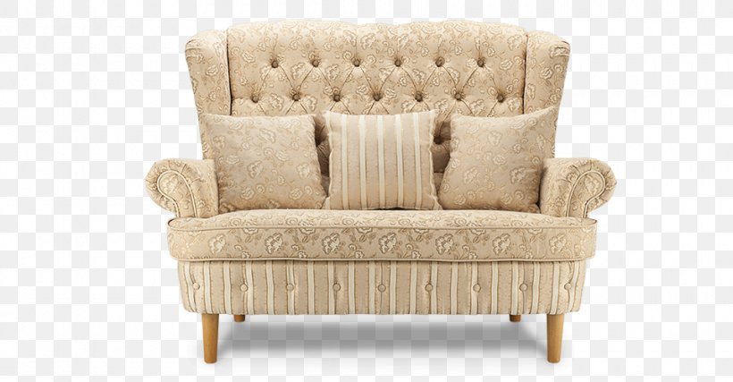 Loveseat Club Chair Couch Armrest, PNG, 960x500px, Loveseat, Armrest, Beige, Chair, Club Chair Download Free
