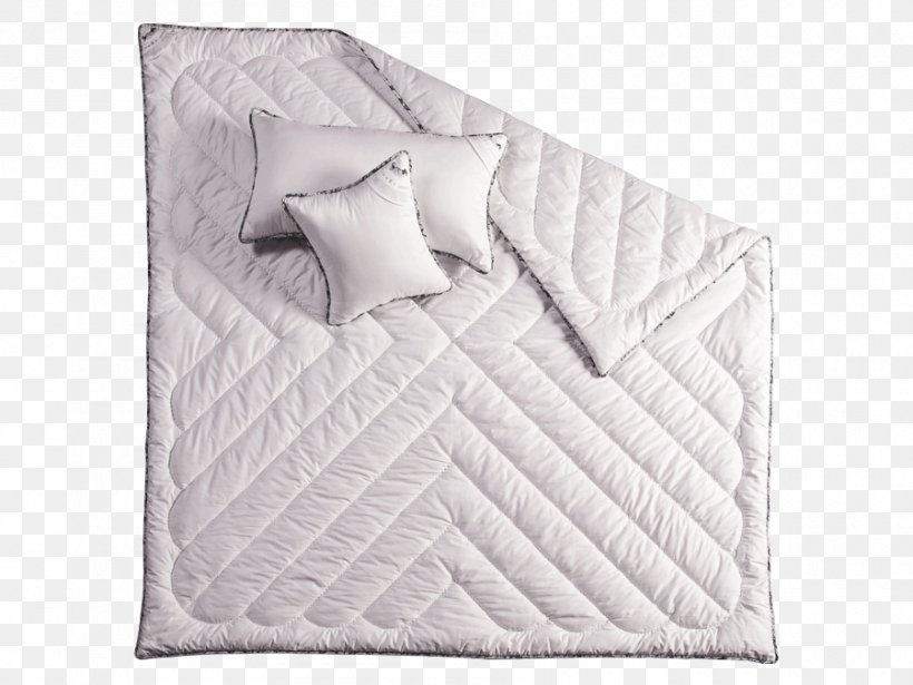 Mattress Pads Duvet, PNG, 900x676px, Mattress, Duvet, Duvet Cover, Linens, Mattress Pad Download Free