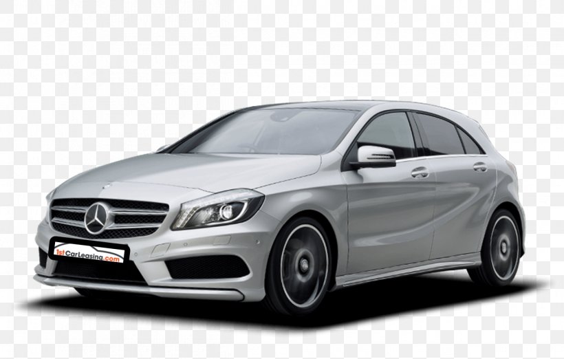 Mercedes-Benz A-Class Car Mercedes-Benz S-Class, PNG, 1250x796px, Mercedes Benz, Automotive Design, Automotive Exterior, Bumper, Car Download Free