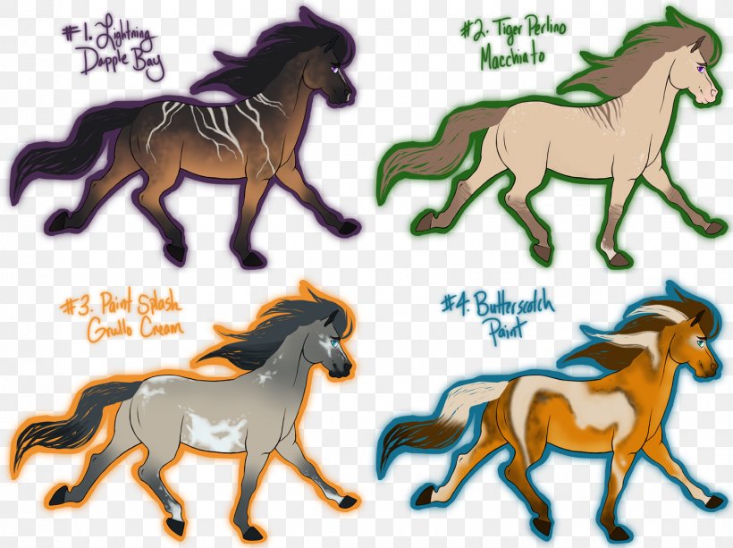 Mustang Foal Pony Stallion Mare, PNG, 1518x1136px, Mustang, Animal Figure, Art, Artist, Colt Download Free