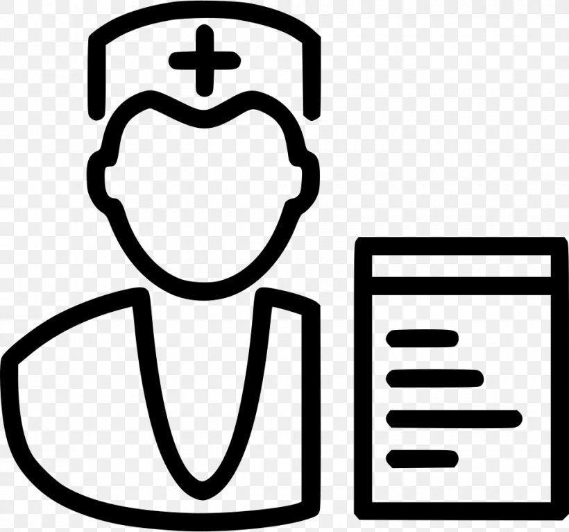 Physician Computer Icons Clip Art Doctor's Visit Medicine, PNG, 980x916px, Physician, Coloring Book, Doctor Of Medicine, Doctors Office, Doctors Visit Download Free