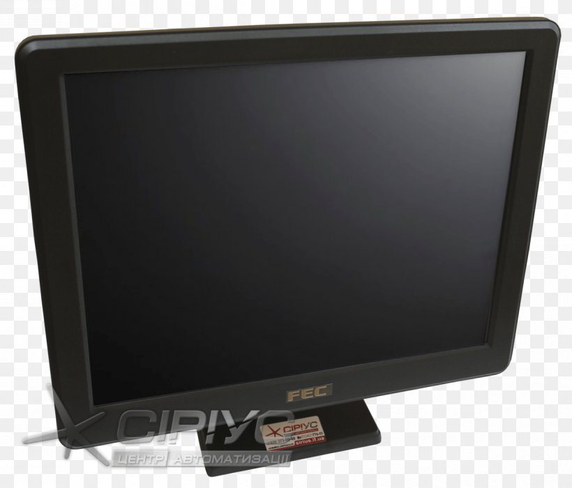 Point Of Sale Computer Monitors Display Device Touchscreen Output Device, PNG, 1198x1024px, Point Of Sale, Cash Register, Celeron, Central Processing Unit, Computer Download Free