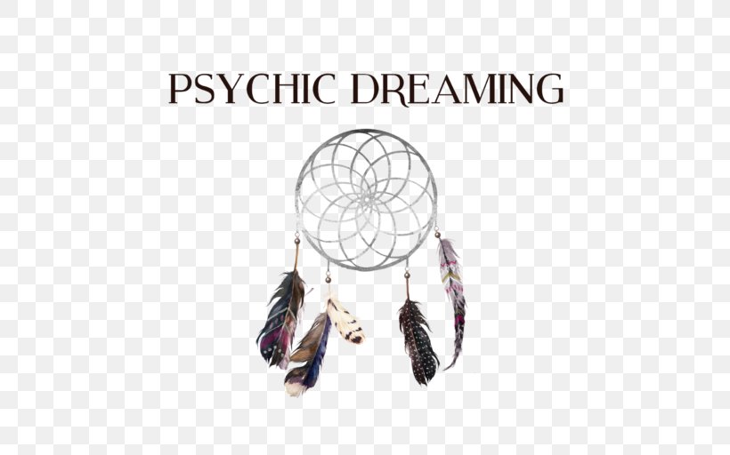 Psychic Dream Logo Copyright, PNG, 512x512px, Psychic, All Rights Reserved, Cable, Clothing Accessories, Copyright Download Free
