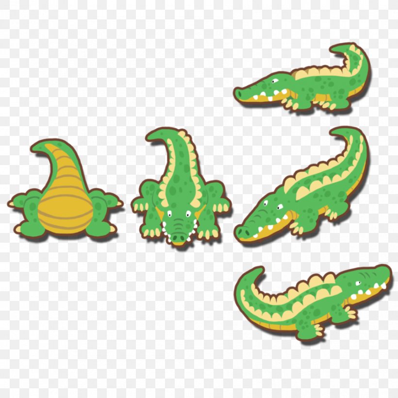 Reptile Clip Art Animal Text Messaging, PNG, 894x894px, Reptile, Animal, Animal Figure, Green, Organism Download Free