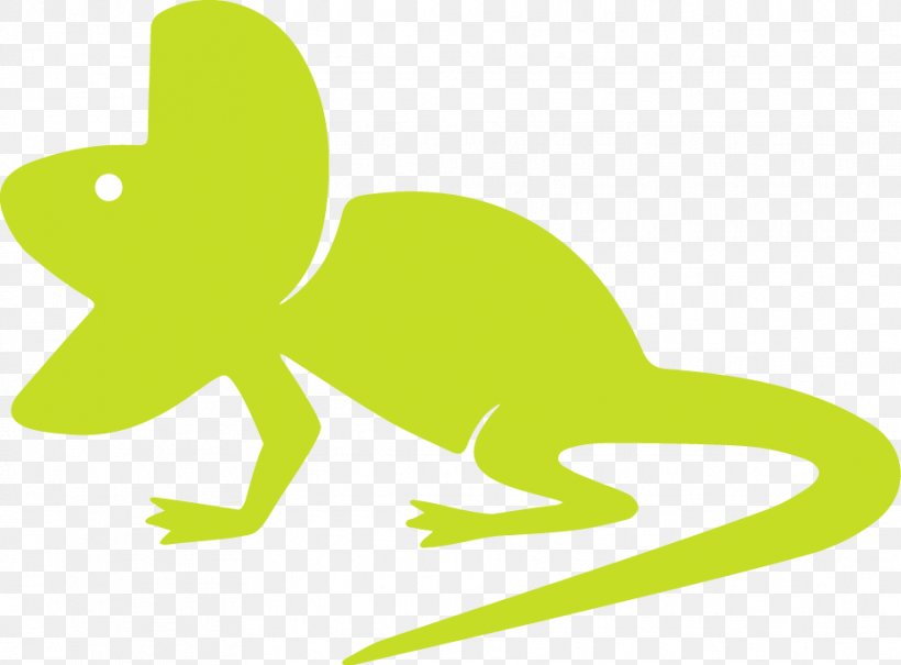 Reptile Clip Art Fauna Leaf Animal, PNG, 931x687px, Reptile, Amphibian, Animal, Animal Figure, Fauna Download Free