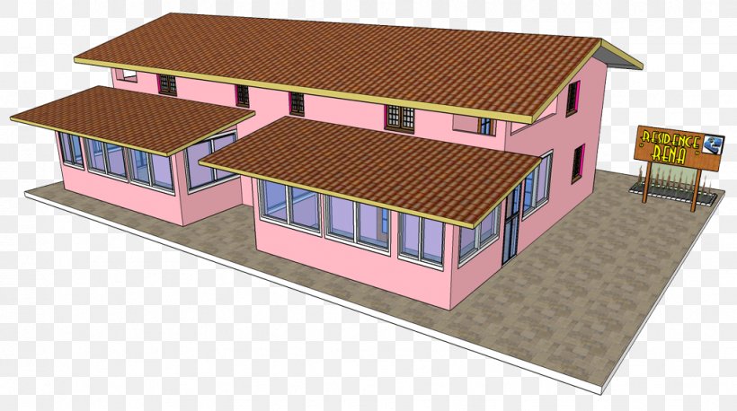 Roof Property Residential Area, PNG, 1022x571px, Roof, Area, Elevation, Facade, Home Download Free