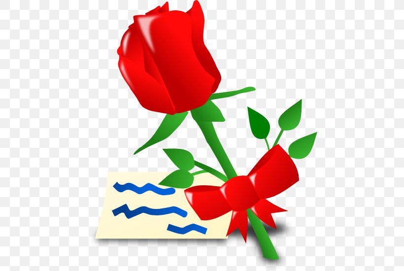 Rose Drawing Clip Art, PNG, 468x550px, Rose, Artwork, Cut Flowers, Drawing, English Rose Download Free