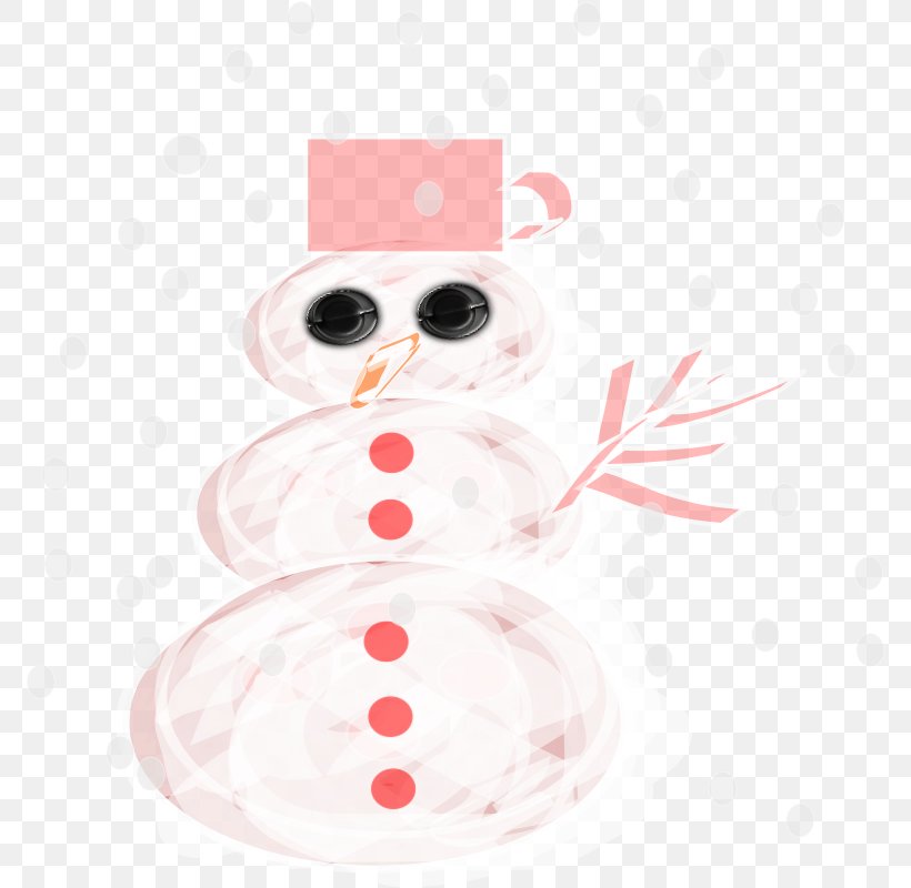 SafeSearch Web Search Engine Public Domain Snowman, PNG, 774x800px, Safesearch, Aol, Bird, Christmas Decoration, Christmas Ornament Download Free