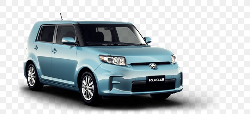 Scion XB City Car Toyota Hilux, PNG, 727x375px, Scion Xb, Automotive Design, Automotive Exterior, Brand, Bumper Download Free