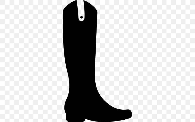 Shoe Boot Footwear, PNG, 512x512px, Shoe, Black, Black And White, Boot, Combat Boot Download Free