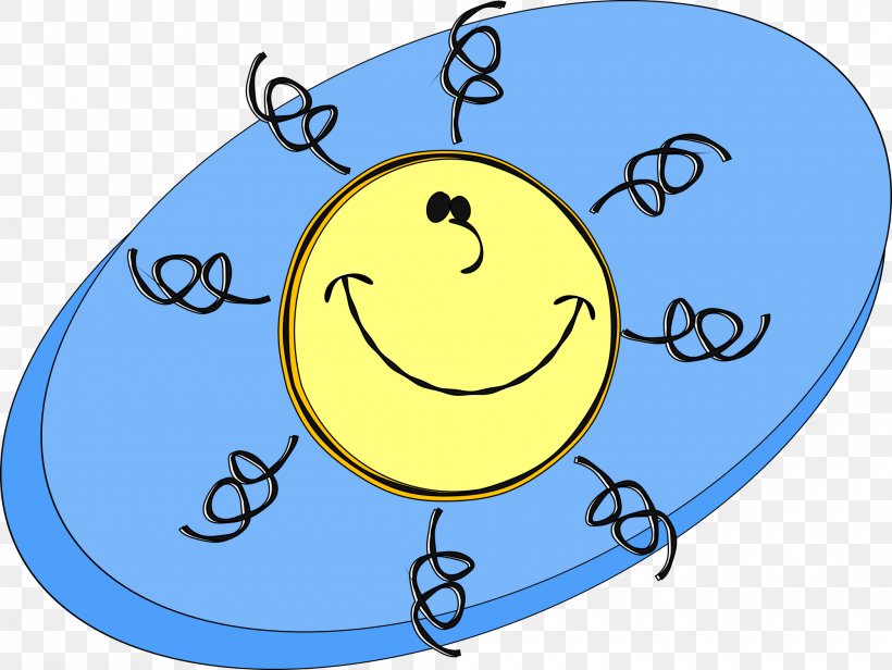 Smiley Clip Art, PNG, 2000x1503px, Smiley, Area, Blog, Drawing, Emoticon Download Free