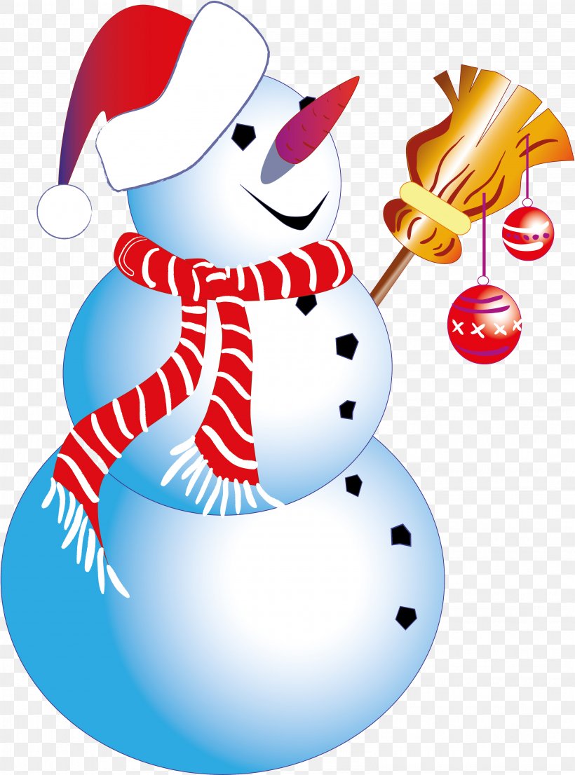 Snowman Christmas Ornament Clip Art, PNG, 3167x4275px, Snowman, Area, Ball, Christmas, Christmas Decoration Download Free