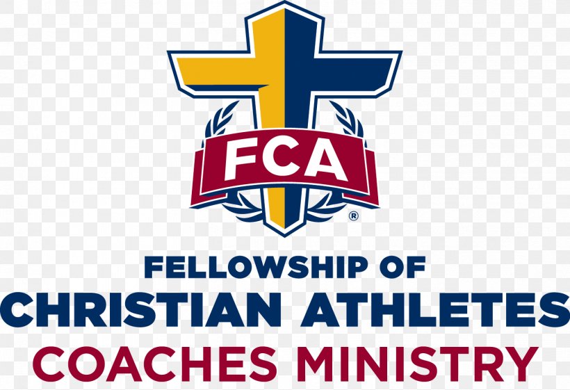 Sport Fellowship Of Christian Athletes Coach Summer Camp, PNG, 1453x995px, Sport, Area, Athlete, Brand, Championship Download Free