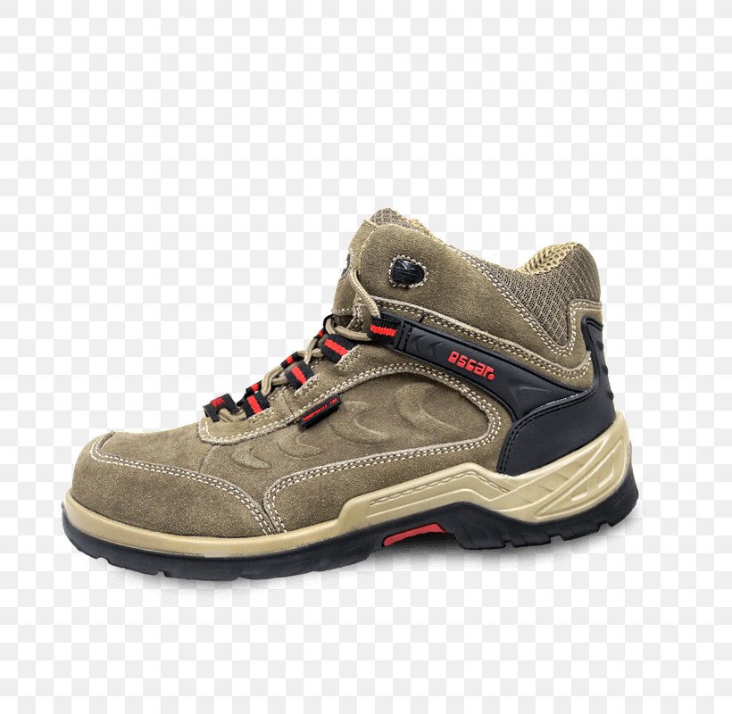 Steel-toe Boot Shoe Sneakers Footwear, PNG, 800x800px, Steeltoe Boot, Athletic Shoe, Bata Shoes, Beige, Boot Download Free