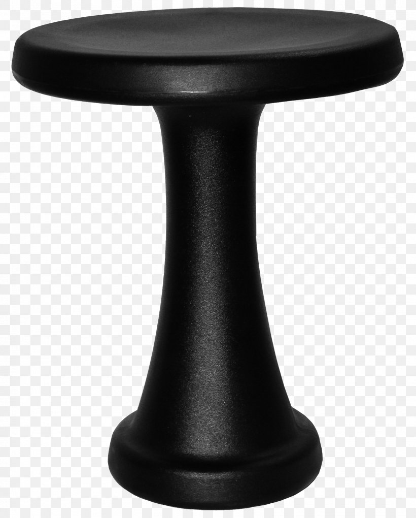 Stool Human Back Chair OneLeg Taburett, PNG, 1579x1966px, Stool, Chair, Child, Denmark, End Table Download Free