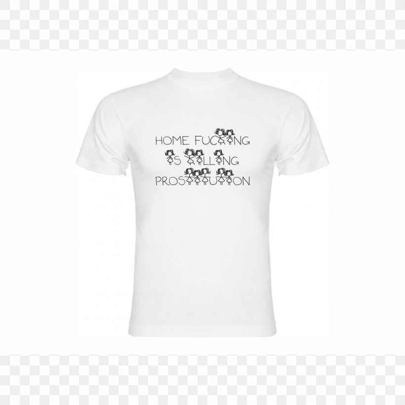 T-shirt Sleeve Font Neck, PNG, 1200x1200px, Tshirt, Active Shirt, Clothing, Neck, Shirt Download Free