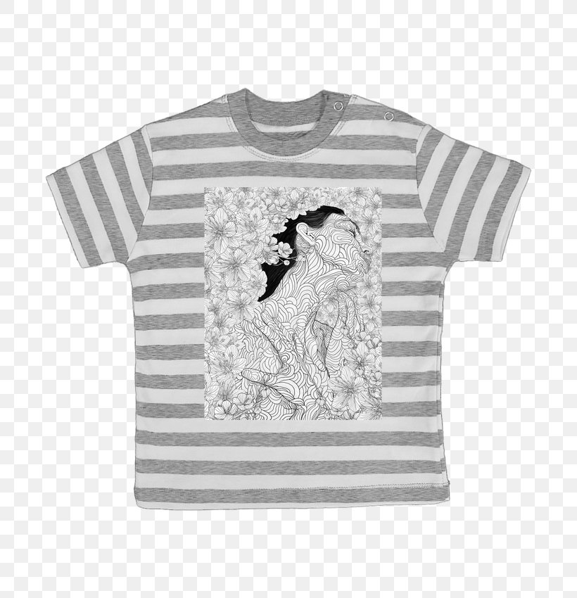 T-shirt Sleeve Infant Princess Stanley Skates, PNG, 690x850px, Tshirt, Active Shirt, Baby Bottles, Bag, Birth Download Free
