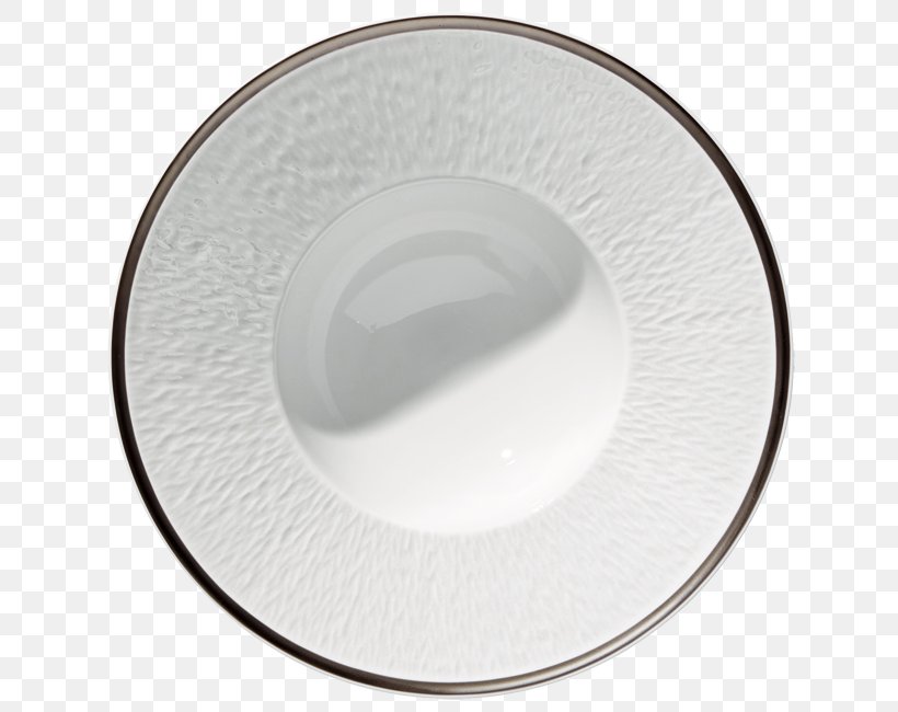 Tableware, PNG, 650x650px, Tableware Download Free