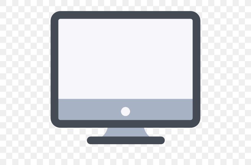 Television Set Computer Monitors, PNG, 540x540px, Television Set, Brand, Computer, Computer Font, Computer Hardware Download Free