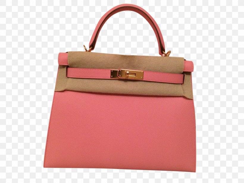 Tote Bag Handbag Chanel Birkin Bag Hermès, PNG, 1600x1200px, Tote Bag, Bag, Beige, Birkin Bag, Brand Download Free