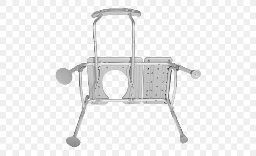 Transfer Bench Chair Commode, PNG, 500x500px, Transfer Bench, Calculation, Cargo, Chair, Commode Download Free
