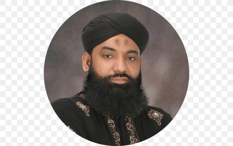 Turban Beard Dastar Imam Moustache, PNG, 512x512px, Turban, Beard, Caliphate, Dairy Queen, Dastar Download Free