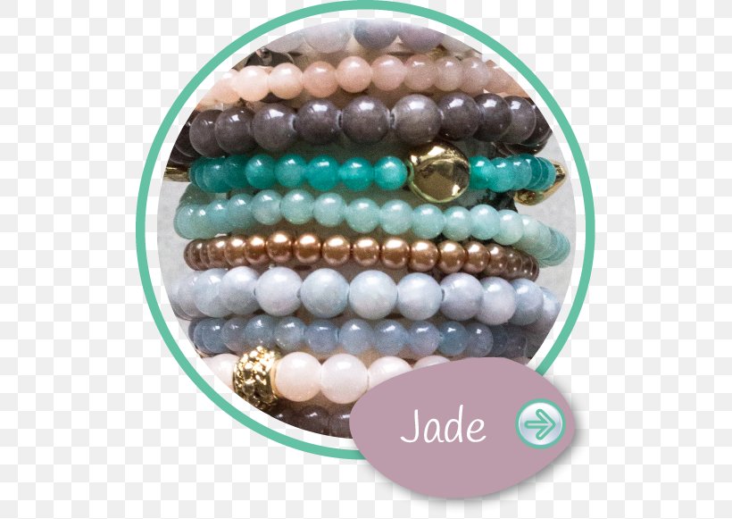 Turquoise Bead Bracelet, PNG, 515x581px, Turquoise, Bead, Bracelet, Fashion Accessory, Gemstone Download Free