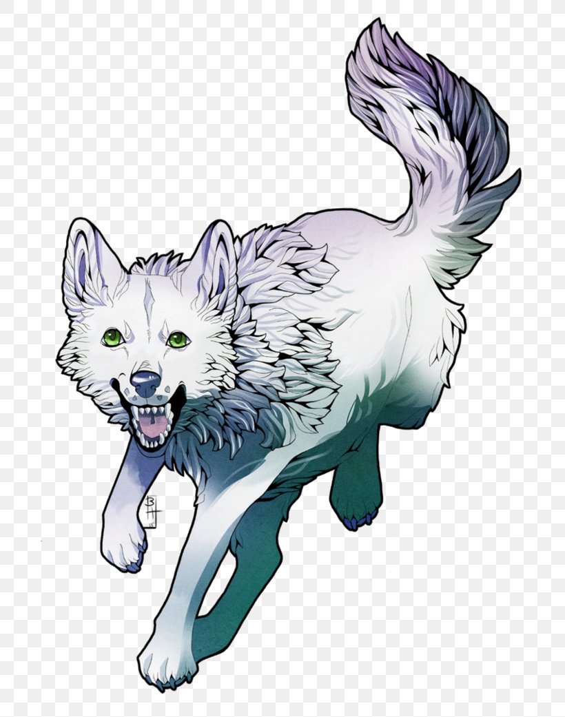 Whiskers Fox Legendary Creature Drawing Sparrow, PNG, 768x1041px, Whiskers, Black Wolf, Canidae, Carnivoran, Cartoon Download Free
