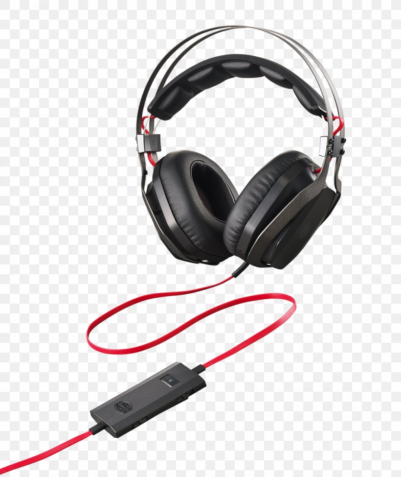 Xbox 360 Wireless Headset Cooler Master MasterPulse Pro, PNG, 1077x1280px, 71 Surround Sound, Xbox 360 Wireless Headset, All Xbox Accessory, Audio, Audio Equipment Download Free