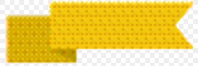 Yellow Background, PNG, 1388x464px, Rectangle M, Rectangle, Yellow Download Free