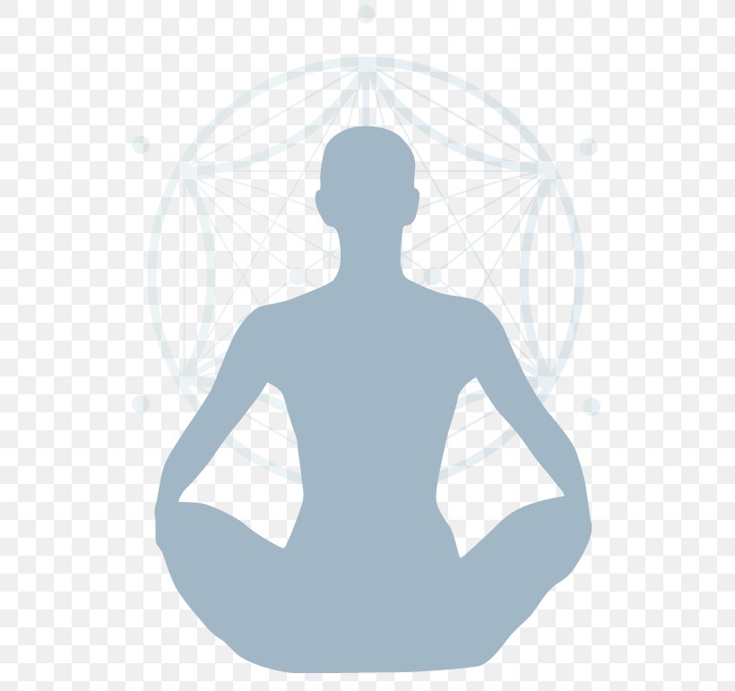 Yoga CendrineS Asana, PNG, 582x771px, Yoga, Arm, Asana, Exercise, Hand Download Free
