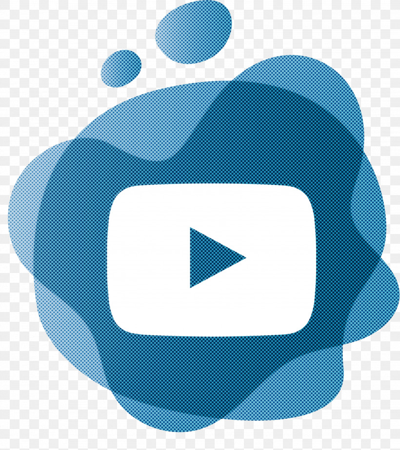 Youtube Logo Icon, PNG, 2664x3000px, Youtube Logo Icon, Logo, Media, Social Media, Social Media Marketing Download Free