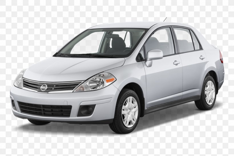 2011 Nissan Versa Car Nissan Altima Nissan Maxima, PNG, 1000x667px, 2011 Nissan Versa, Nissan, Automotive Design, Automotive Exterior, Brand Download Free