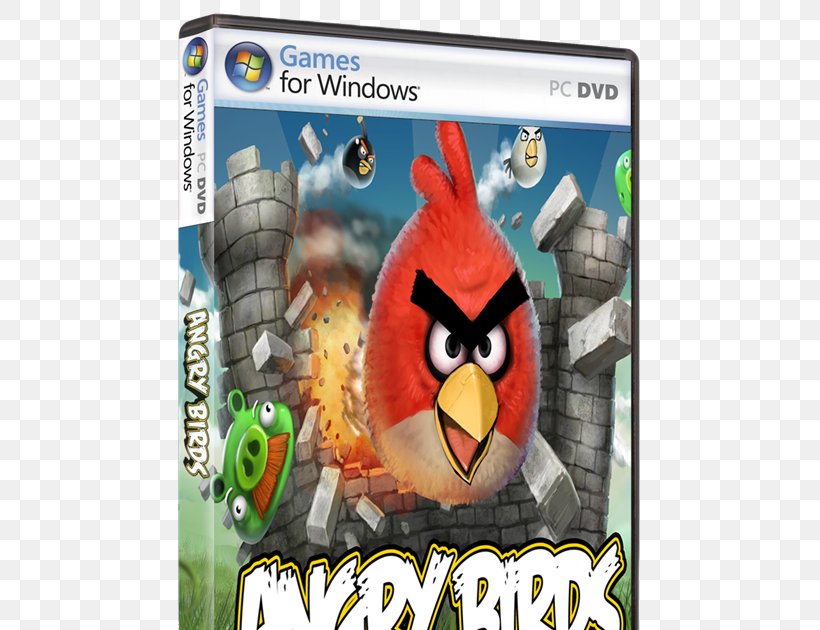 Angry Birds Star Wars II Angry Birds 2 Angry Birds Trilogy Angry Birds Blast, PNG, 768x630px, Angry Birds Star Wars Ii, Angry Birds, Angry Birds 2, Angry Birds Blast, Angry Birds Movie Download Free