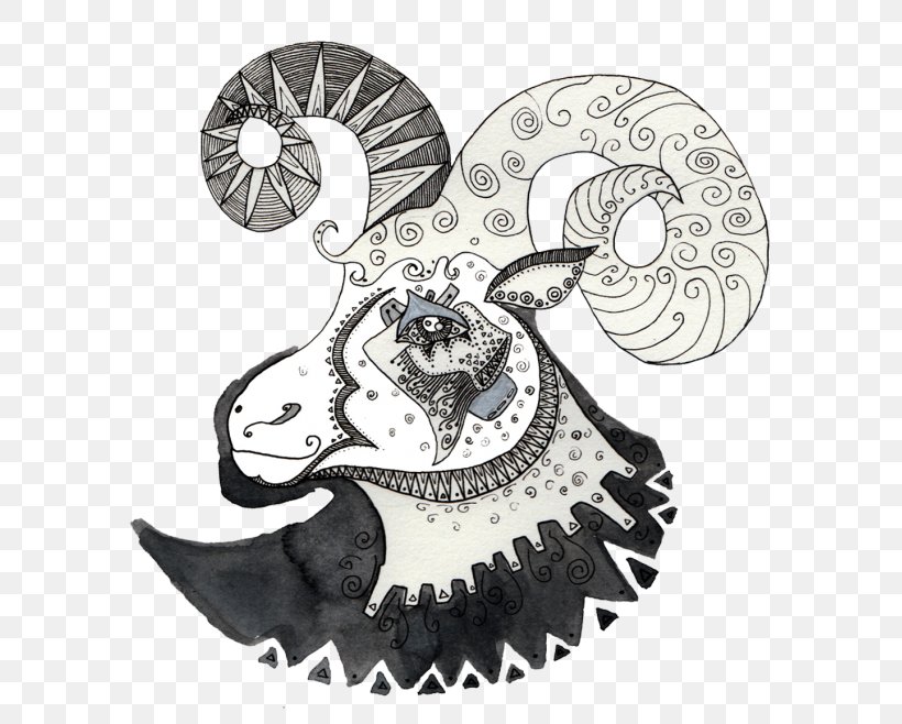Aries Horoscope Capricorn Libra Astrology, PNG, 625x658px, Aries, Aquarius, Astrological Sign, Astrology, Capricorn Download Free