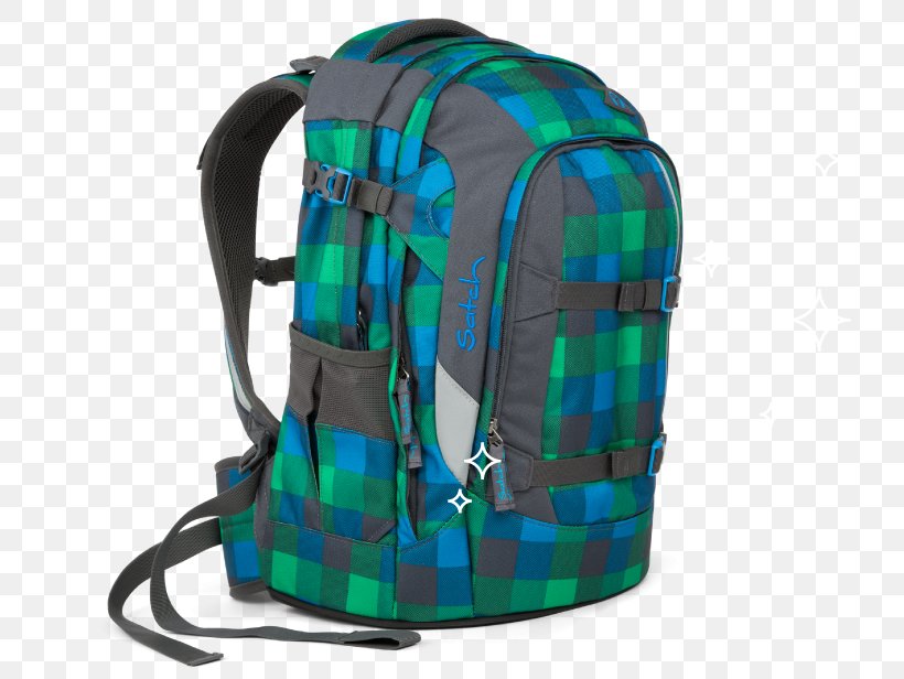 Backpack Randoseru School Green Bag, PNG, 727x616px, Backpack, Bag, Electric Blue, Green, Luggage Bags Download Free