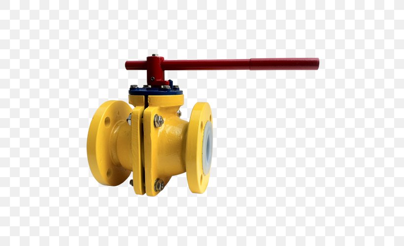 Ball Valve Polytetrafluoroethylene Gate Valve Butterfly Valve, PNG, 500x500px, Ball Valve, Butterfly Valve, Check Valve, Diaphragm Valve, Flange Download Free