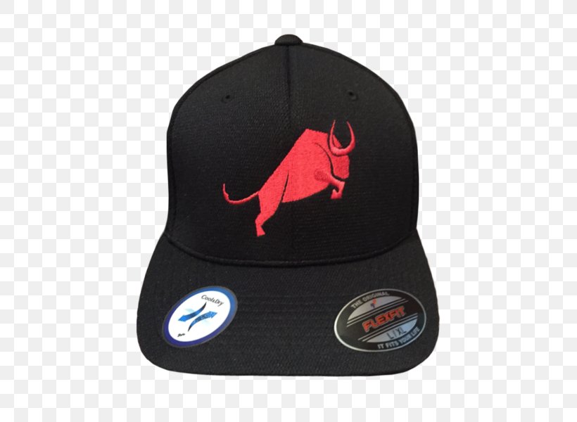Baseball Cap T-shirt Clothing Hat, PNG, 600x600px, Baseball Cap, Black, Cap, Clothing, Clothing Accessories Download Free