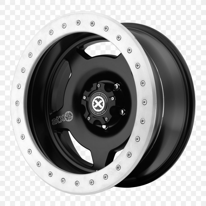 Beadlock Car Wheel Jeep Rim, PNG, 2000x2000px, Beadlock, Alloy Wheel, American Racing, Architectural Engineering, Auto Part Download Free