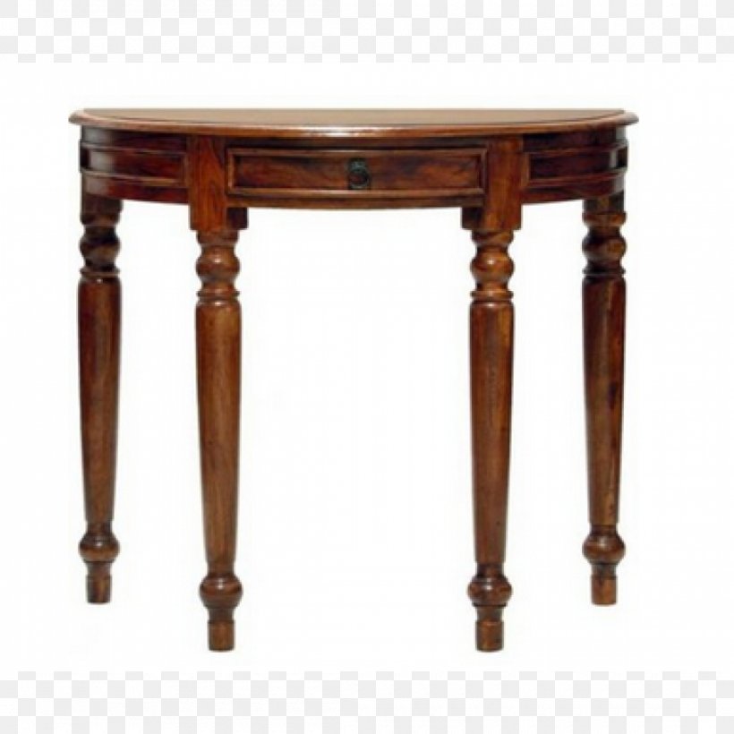 Bedside Tables Furniture Indian Rosewood Drawer, PNG, 1100x1100px, Table, Antique, Bed, Bedside Tables, Coffee Tables Download Free