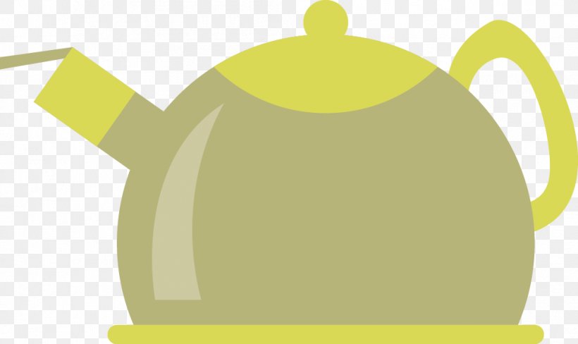 Brand Yellow Font, PNG, 1004x598px, Teapot, Brand, Cup, Drinkware, Food Download Free
