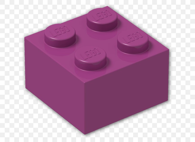 Brick Red Blue Purple LEGO, PNG, 800x600px, Brick, Blue, Brown, Color, Idea Download Free
