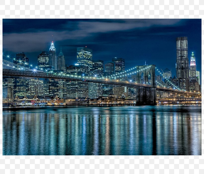 Brooklyn Bridge Manhattan Bridge Millau Tower Bridge, PNG, 800x700px, Brooklyn Bridge, Bridge, Brooklyn, Cablestayed Bridge, City Download Free