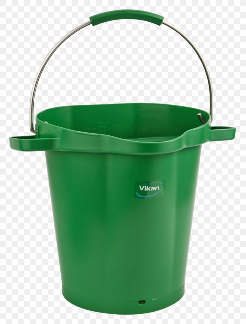 Bucket Handle Liter Lid Cleaning, PNG, 1024x1346px, Bucket, Bec Verseur, Blue, Cleaning, Color Download Free