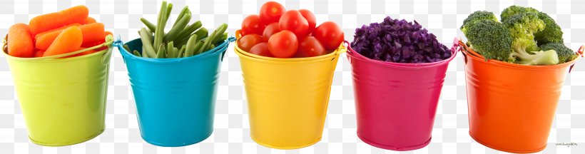 Bucket Vegetable Tomato Clip Art, PNG, 5738x1516px, Bucket, Carrot, Cucumber, Drawing, Flowerpot Download Free