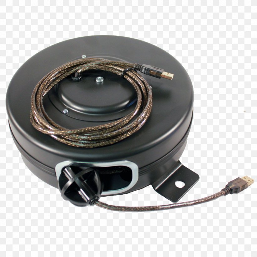 Cable Reel Data Cable USB Electrical Cable Category 6 Cable, PNG, 1080x1080px, Cable Reel, Cable Management, Category 5 Cable, Category 6 Cable, Computer Hardware Download Free