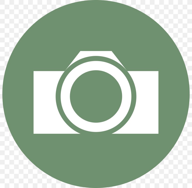 Camera Clip Art, PNG, 800x800px, Camera, Brand, Digital Camera, Film, Free Content Download Free