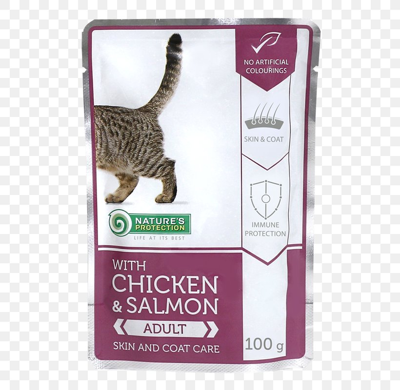 Cat Food Chicken As Food Canning, PNG, 575x800px, Cat, Atlantic Salmon, Beef, Canning, Cat Food Download Free